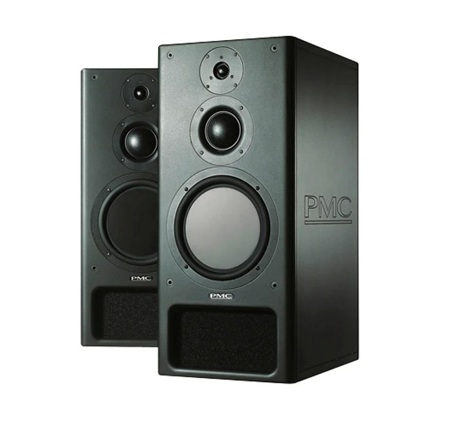 Monitory główne  – PMC IBS