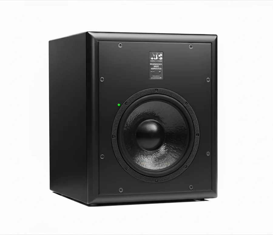 Subwoofer – ATC SCM70 PRO