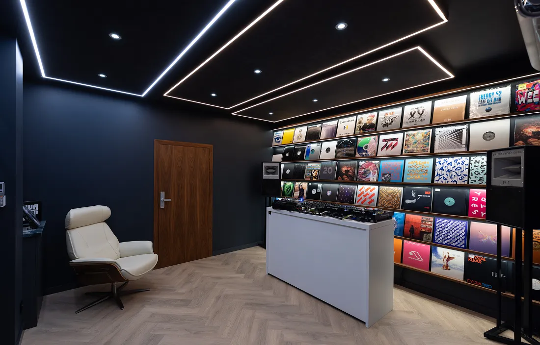 galeria-1